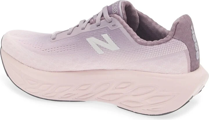 Fresh Foam X 1080 v14 Running Shoe - Image 2