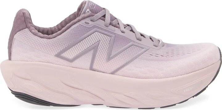 Fresh Foam X 1080 v14 Running Shoe - Image 3