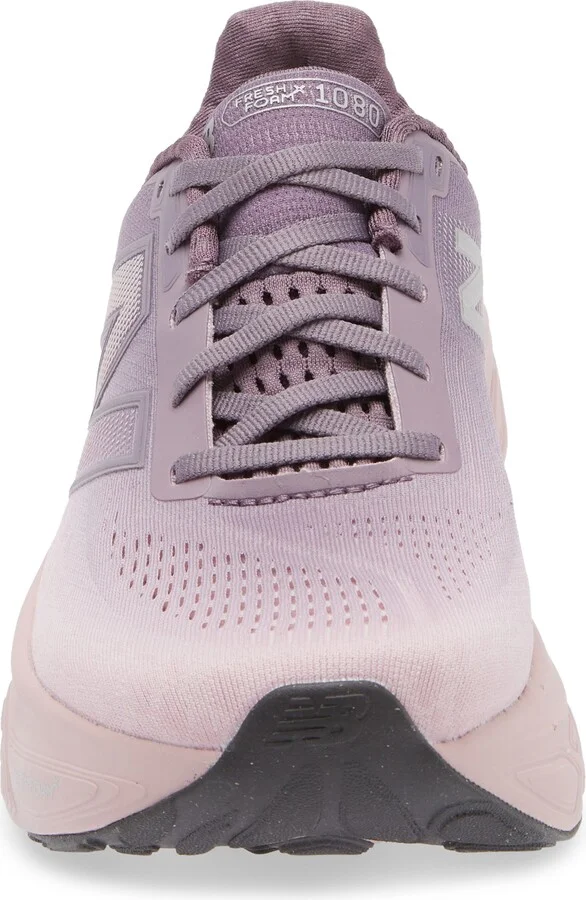 Fresh Foam X 1080 v14 Running Shoe - Image 4