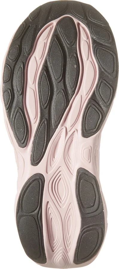 Fresh Foam X 1080 v14 Running Shoe - Image 6