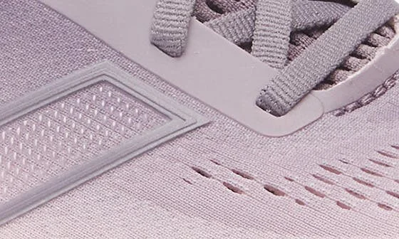 Fresh Foam X 1080 v14 Running Shoe - Image 7