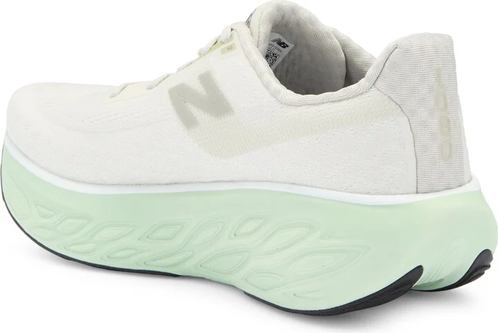 Fresh Foam X 1080 v14 Running Shoe - Image 8