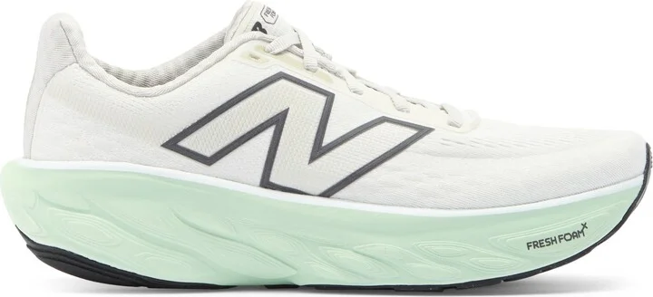Fresh Foam X 1080 v14 Running Shoe - Image 9