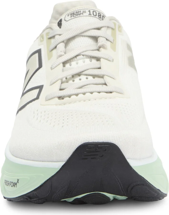 Fresh Foam X 1080 v14 Running Shoe - Image 10