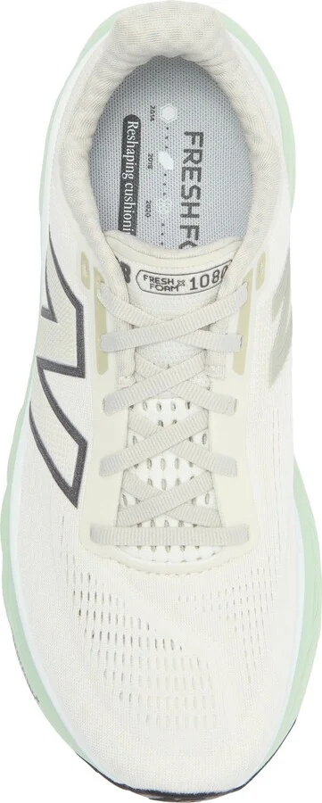 Fresh Foam X 1080 v14 Running Shoe - Image 11