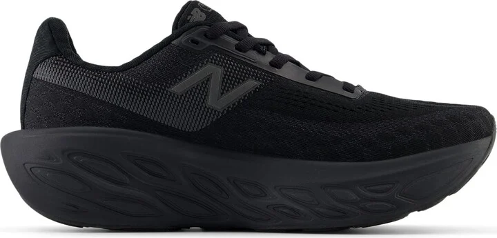 Fresh Foam X 1080 v14 Running Shoe - Image 2
