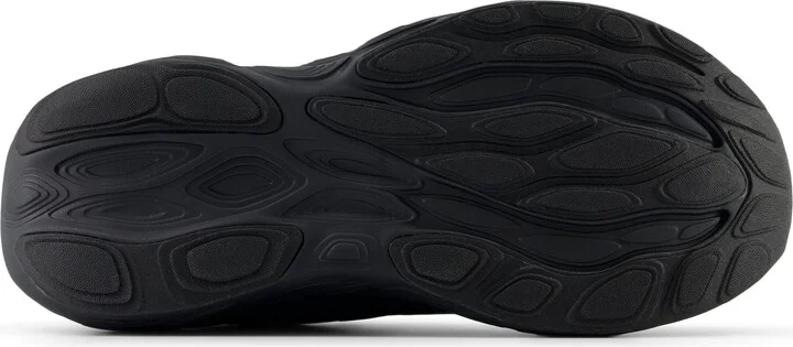 Fresh Foam X 1080 v14 Running Shoe - Image 3