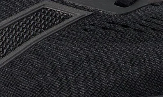 Fresh Foam X 1080 v14 Running Shoe - Image 4