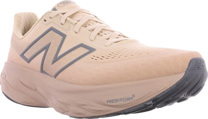 Desert Clay/ Flat Taupe
