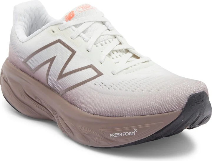Fresh Foam X 1080 v14 Running Shoe