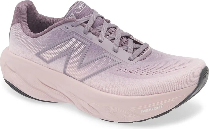 Fresh Foam X 1080 v14 Running Shoe