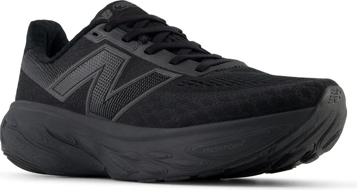 Fresh Foam X 1080 v14 Running Shoe