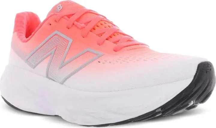 Fresh Foam X 1080 V14 sneakers - Image 2