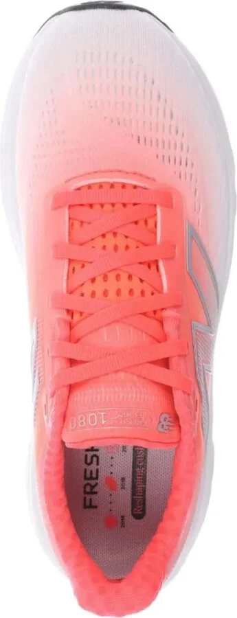 Fresh Foam X 1080 V14 sneakers - Image 3