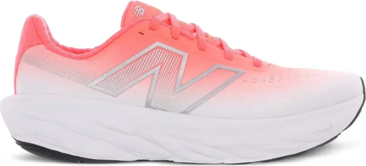 Fresh Foam X 1080 V14 sneakers