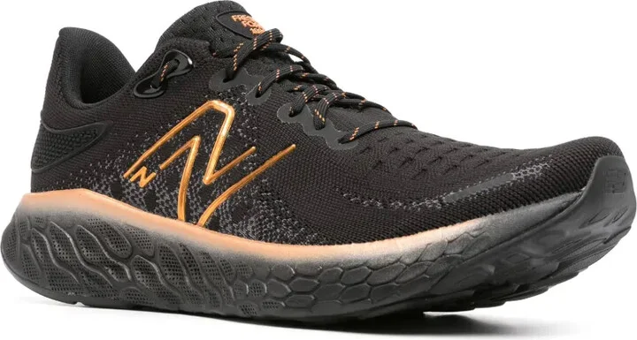 Fresh Foam X 1080v12 sneakers - Image 2