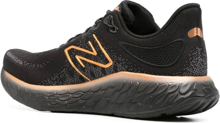 Fresh Foam X 1080v12 sneakers - Image 3