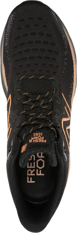 Fresh Foam X 1080v12 sneakers - Image 4