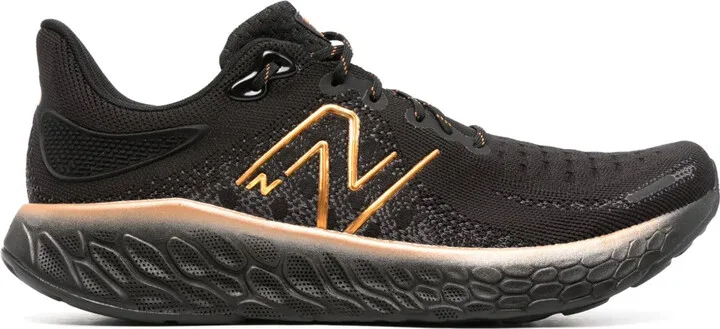 Fresh Foam X 1080v12 sneakers
