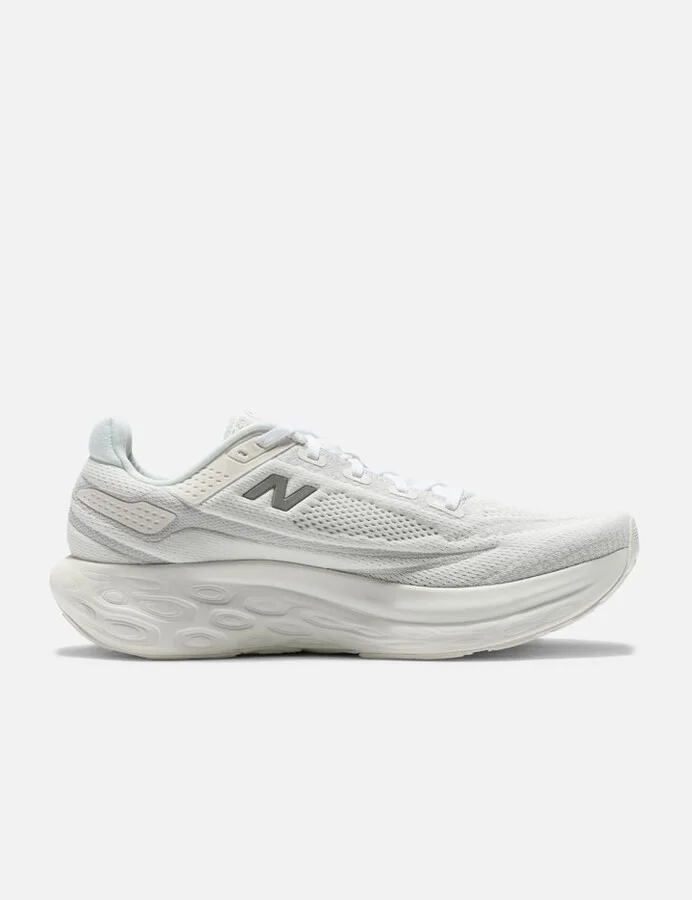 Fresh Foam X 1080v13 - Image 2