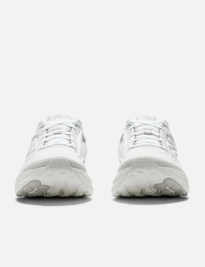 Fresh Foam X 1080v13 - Image 3
