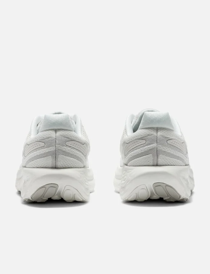 Fresh Foam X 1080v13 - Image 4