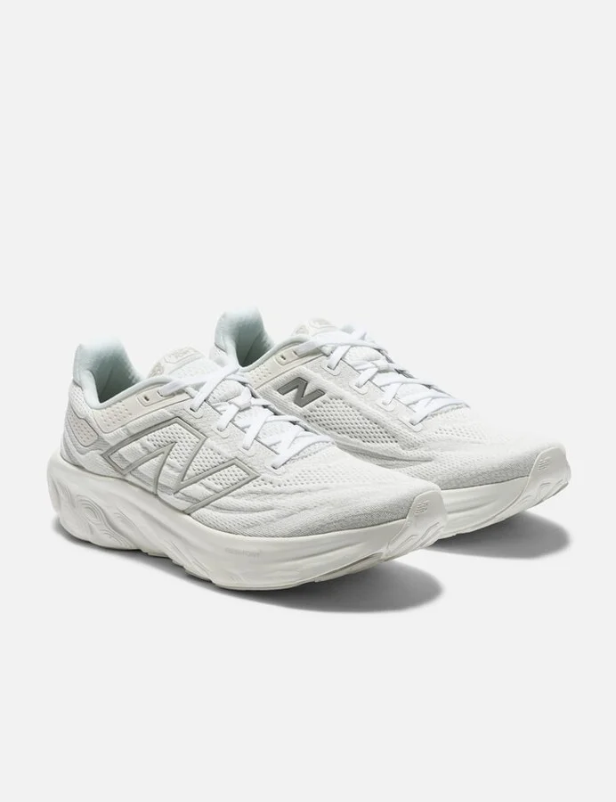 Fresh Foam X 1080v13 - Image 5