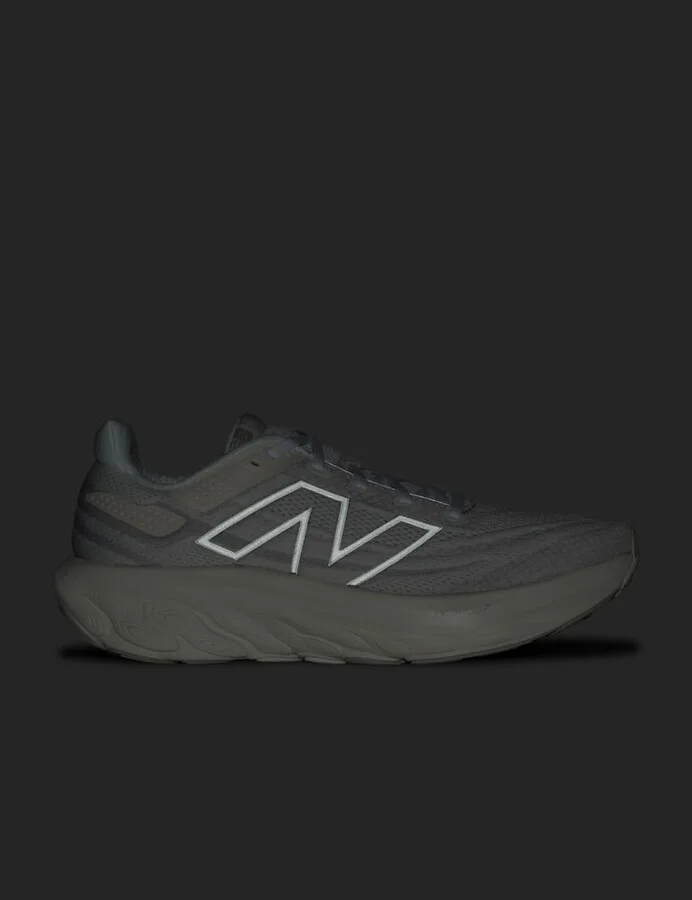 Fresh Foam X 1080v13 - Image 6