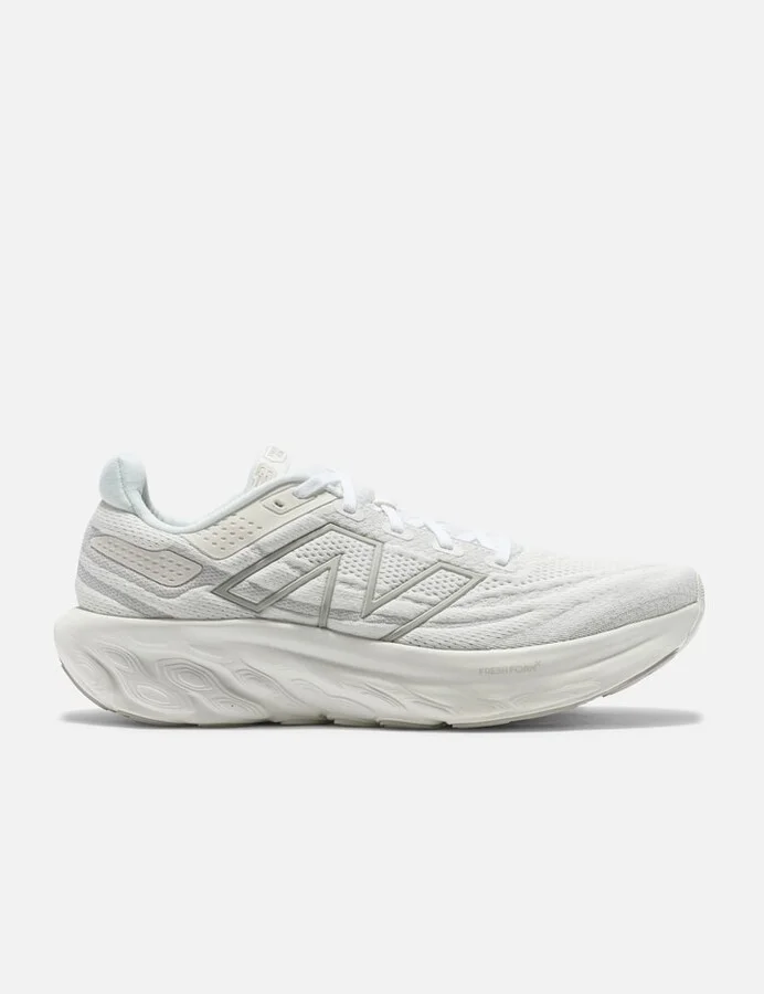 Fresh Foam X 1080v13