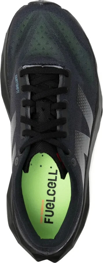 Fresh Foam X 1080v13 lace-up sneakers - Image 4