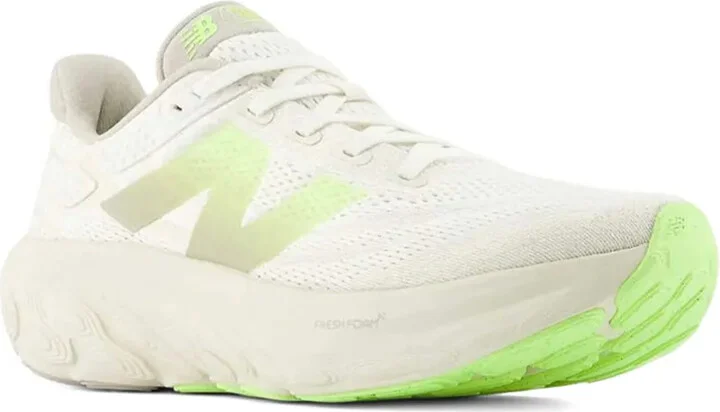 Fresh Foam X 1080v13 mesh sneakers - Image 2