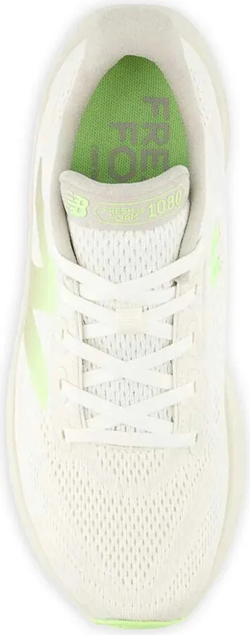 Fresh Foam X 1080v13 mesh sneakers - Image 3
