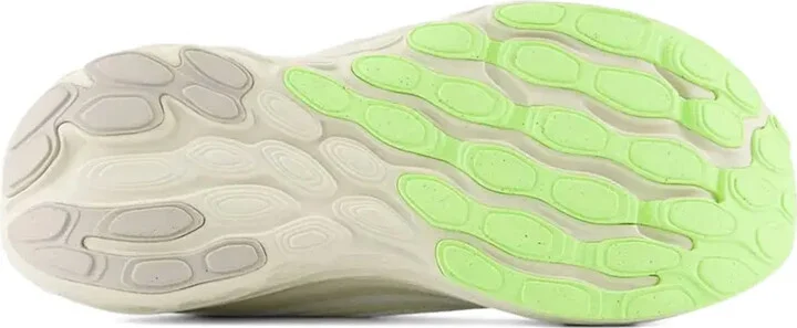 Fresh Foam X 1080v13 mesh sneakers - Image 4