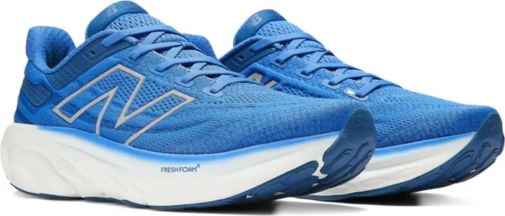 Fresh Foam X 1080v13 mesh sneakers - Image 2