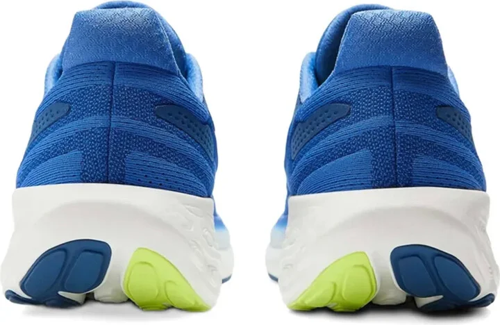 Fresh Foam X 1080v13 mesh sneakers - Image 3