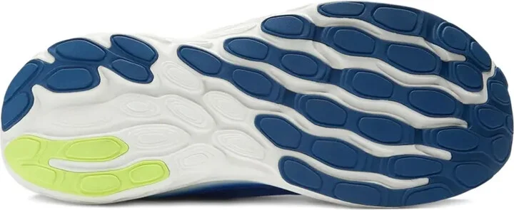 Fresh Foam X 1080v13 mesh sneakers - Image 5