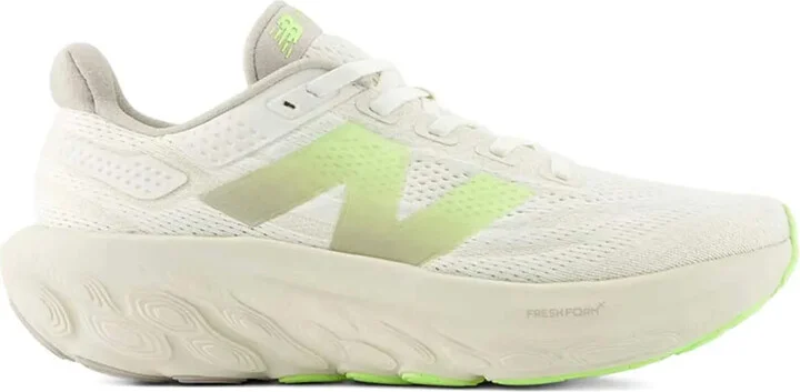 Fresh Foam X 1080v13 mesh sneakers