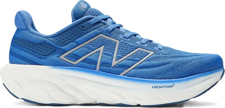Fresh Foam X 1080v13 mesh sneakers