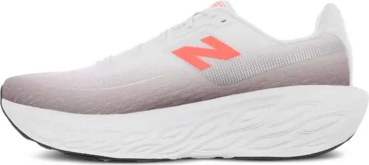 Fresh Foam X 1080v14 gradient-mesh sneakers - Image 2
