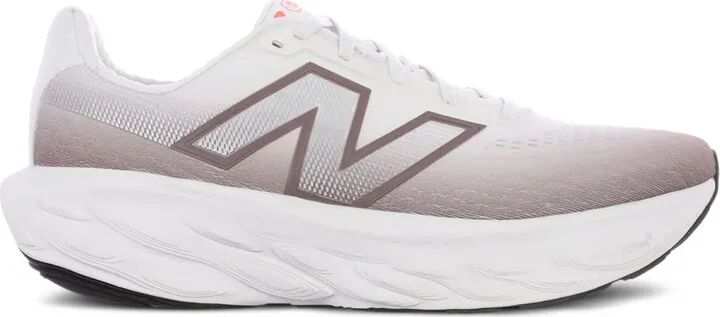 Fresh Foam X 1080v14 gradient-mesh sneakers