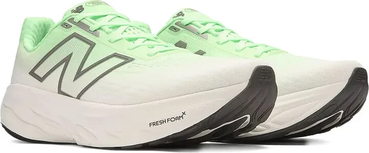 Fresh Foam X 1080v14 sneakers - Image 2