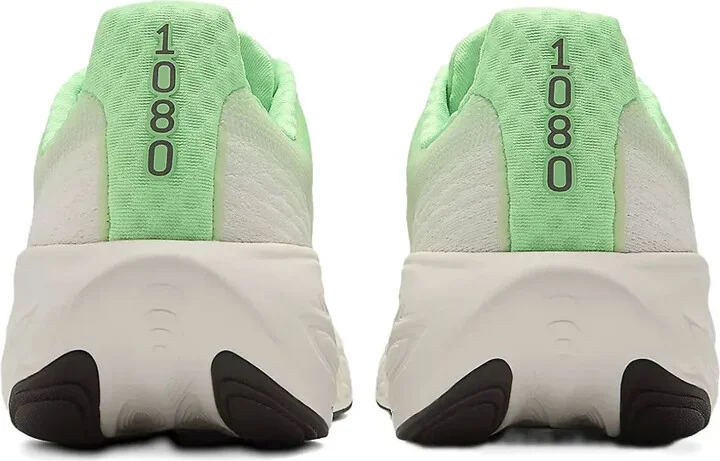 Fresh Foam X 1080v14 sneakers - Image 3
