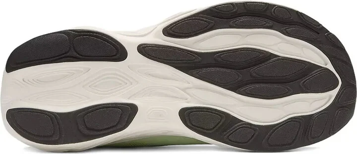 Fresh Foam X 1080v14 sneakers - Image 5