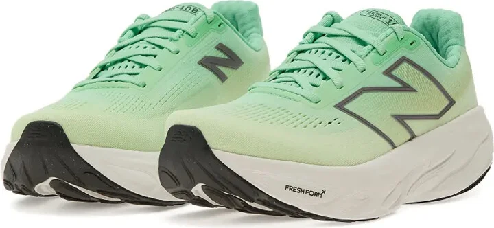 Fresh Foam X 1080v14 sneakers - Image 2