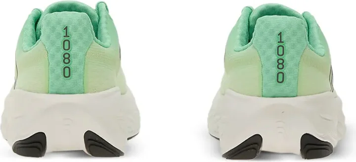 Fresh Foam X 1080v14 sneakers - Image 3