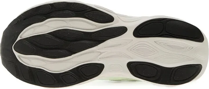 Fresh Foam X 1080v14 sneakers - Image 5