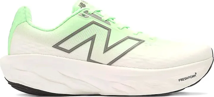 Fresh Foam X 1080v14 sneakers