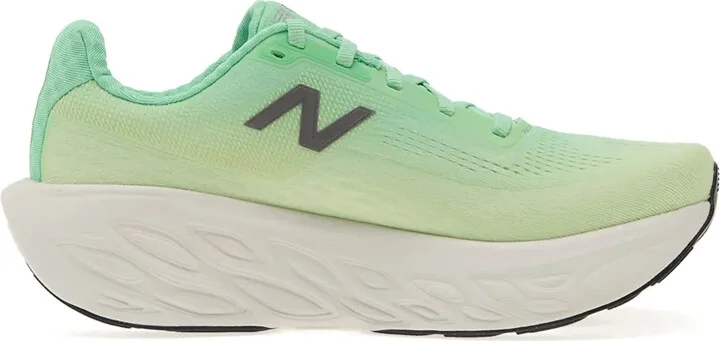 Fresh Foam X 1080v14 sneakers