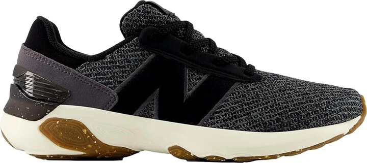Fresh Foam X 1440 Black / Castlerock M1440EK1 Men's
