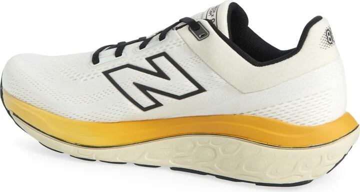 Fresh Foam X 860 v14 Running Shoe - Image 2